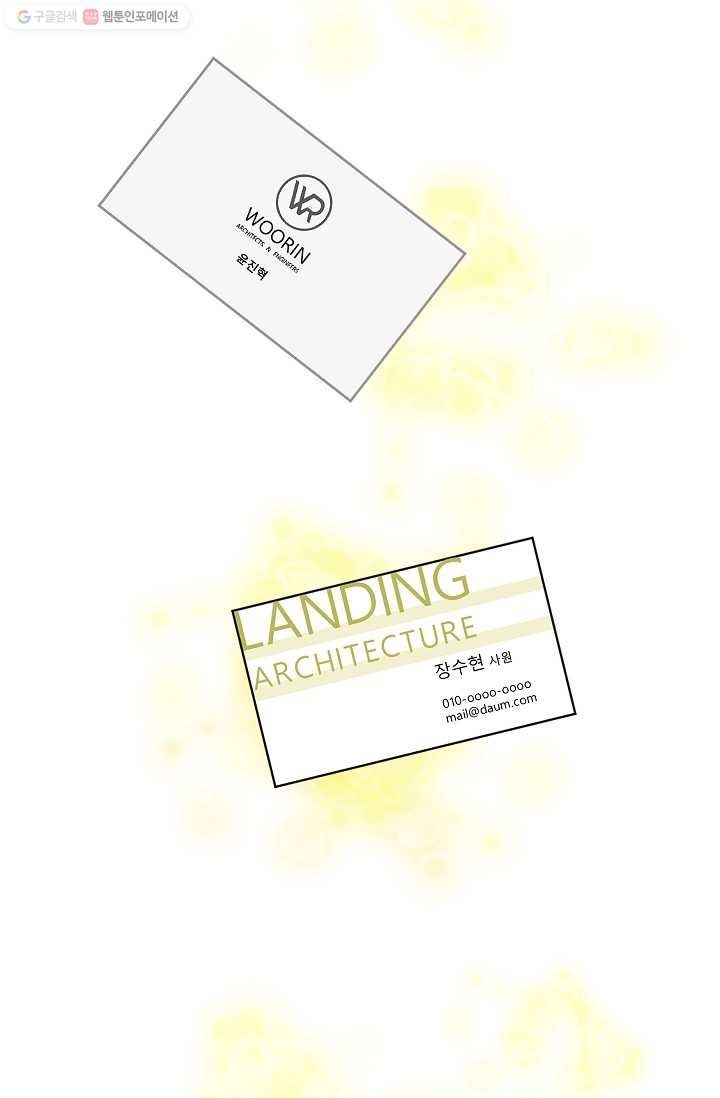 16162989933172.jpg