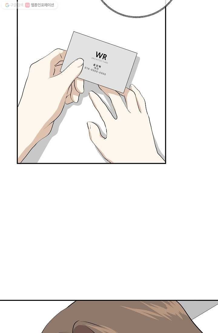 16162990084948.jpg