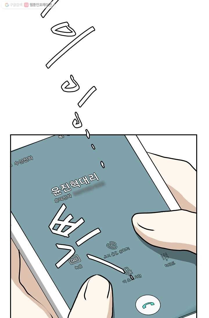 16162990305638.jpg
