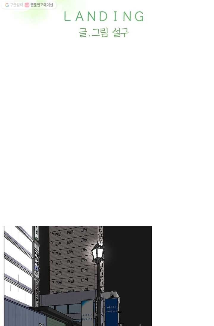 16162990411118.jpg
