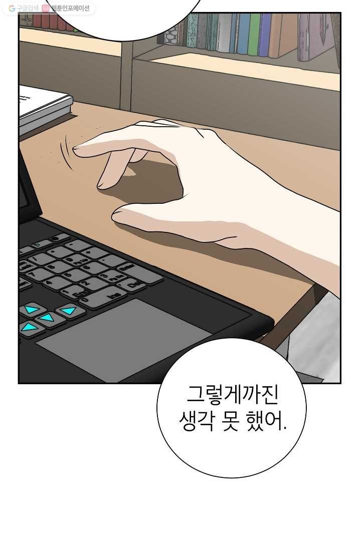 16162990453527.jpg