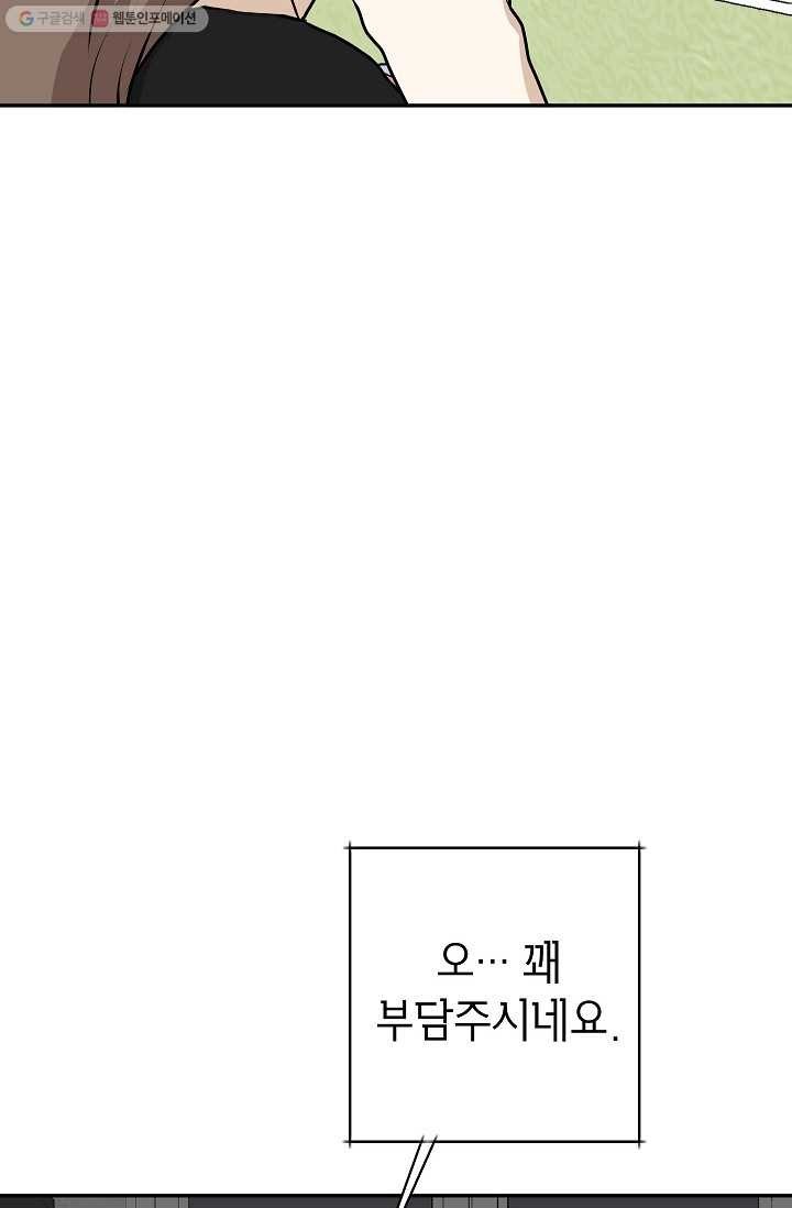 16162990621792.jpg