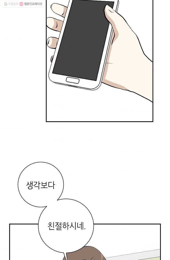16162990678403.jpg