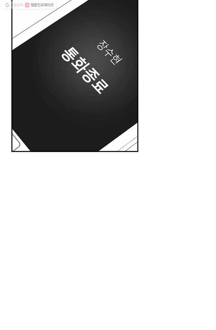 16162990723112.jpg