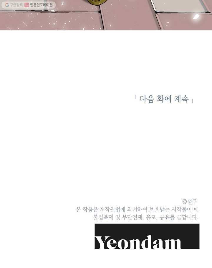 16162990771039.jpg