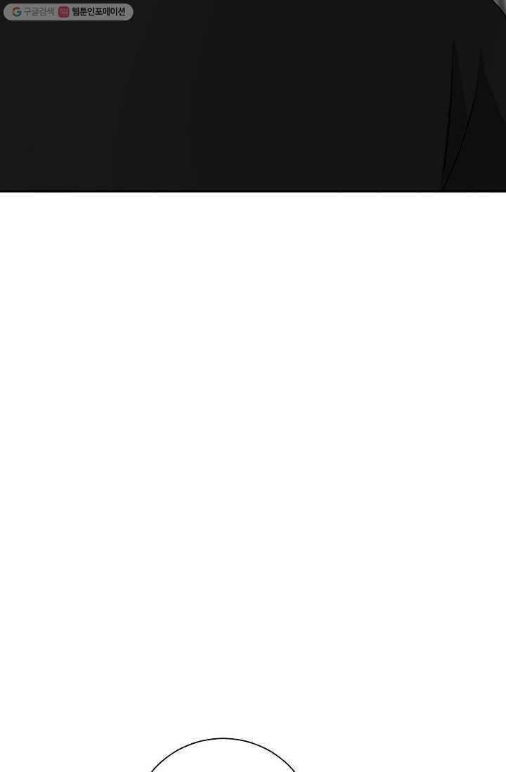 16162991197025.jpg