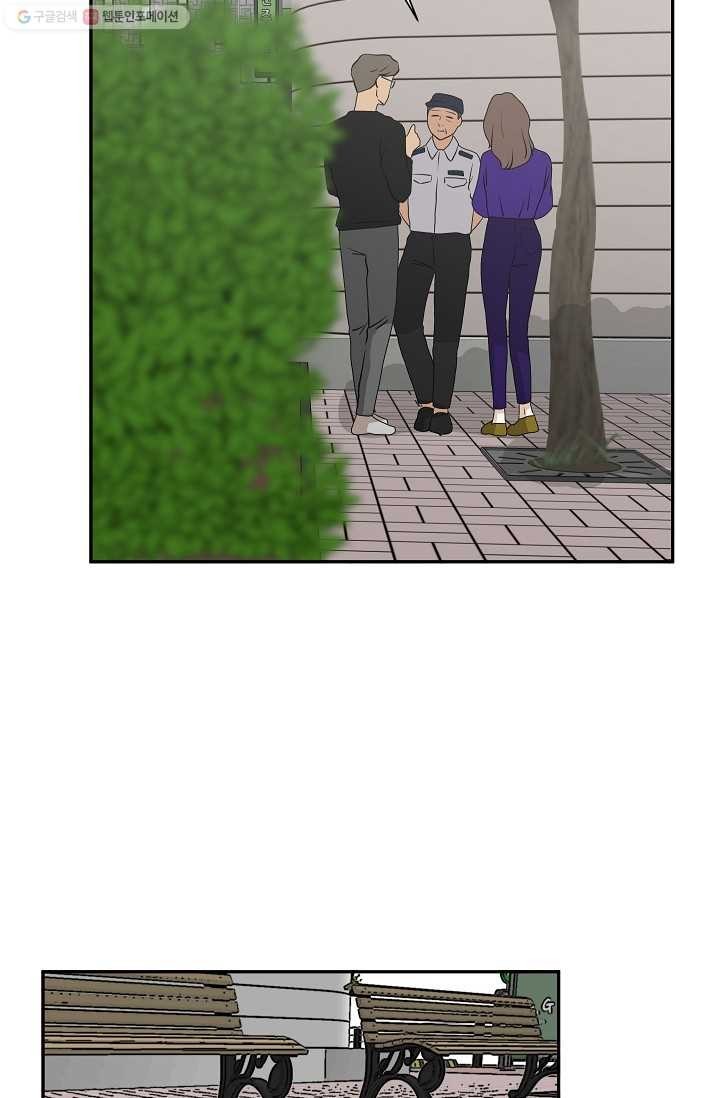 16162991656523.jpg