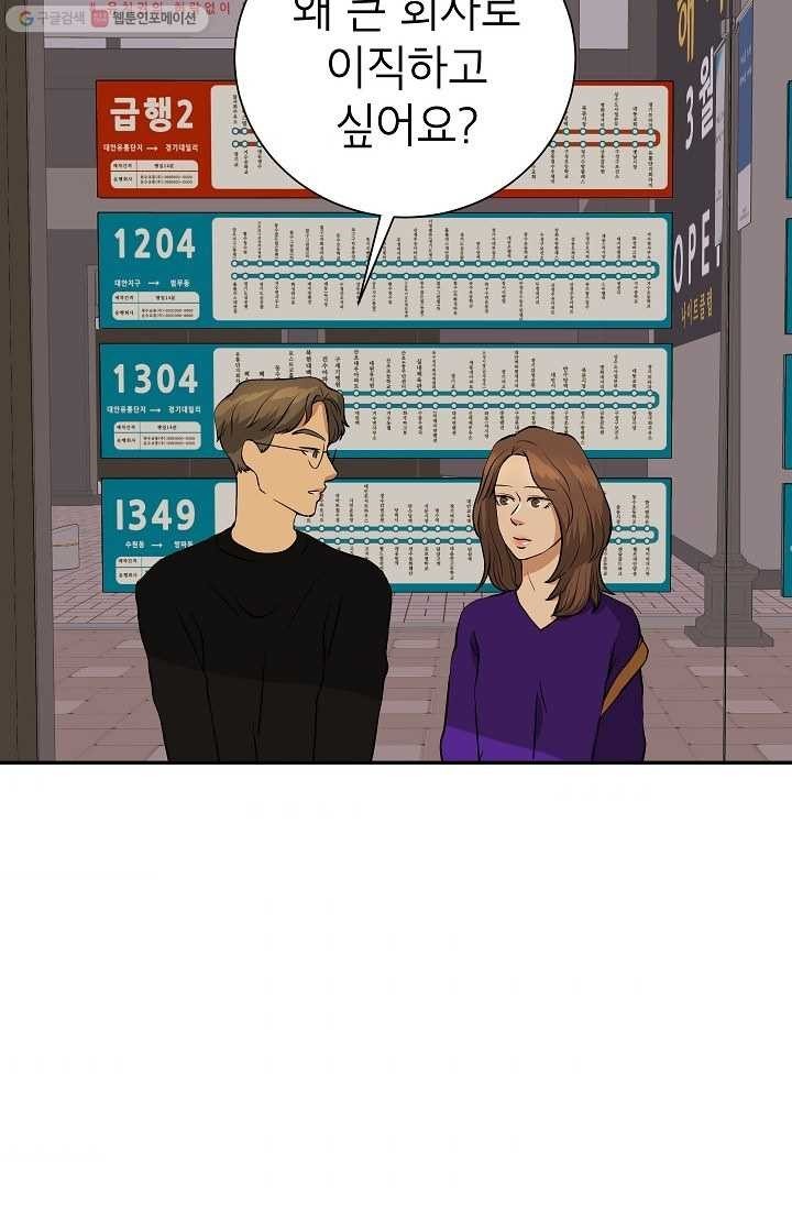 16162991784331.jpg
