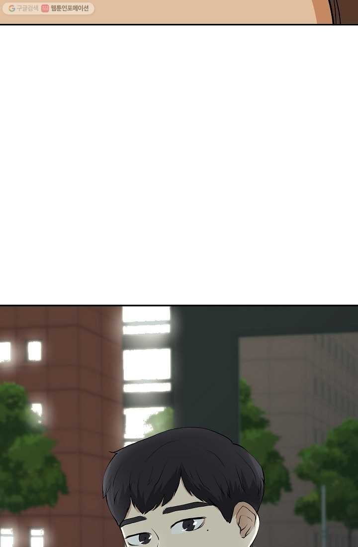 16162991795554.jpg