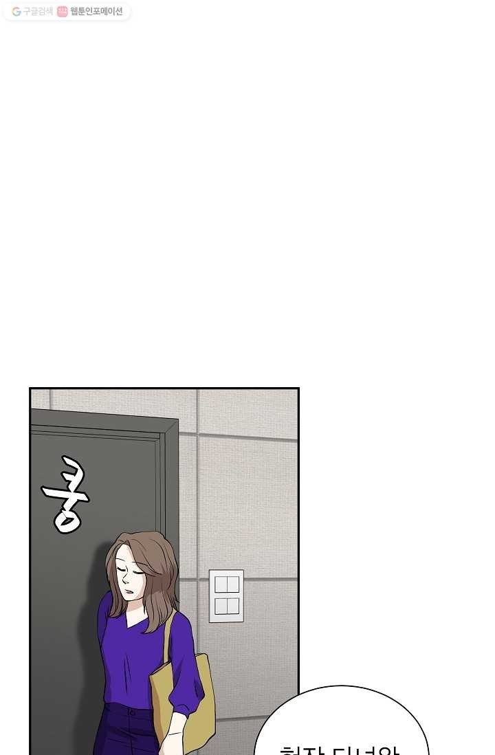 16162991813558.jpg