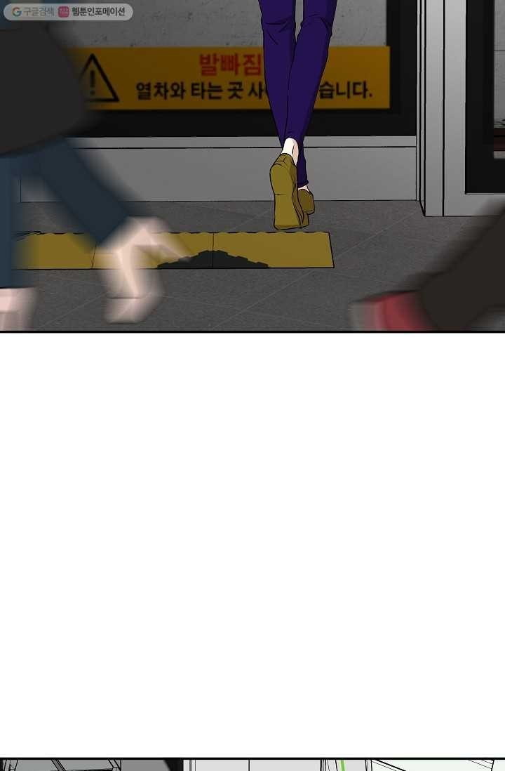 16162991967911.jpg