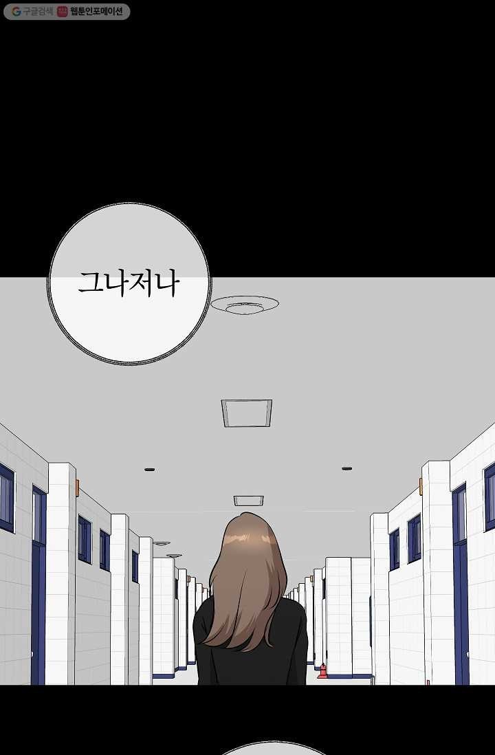 16162992106059.jpg