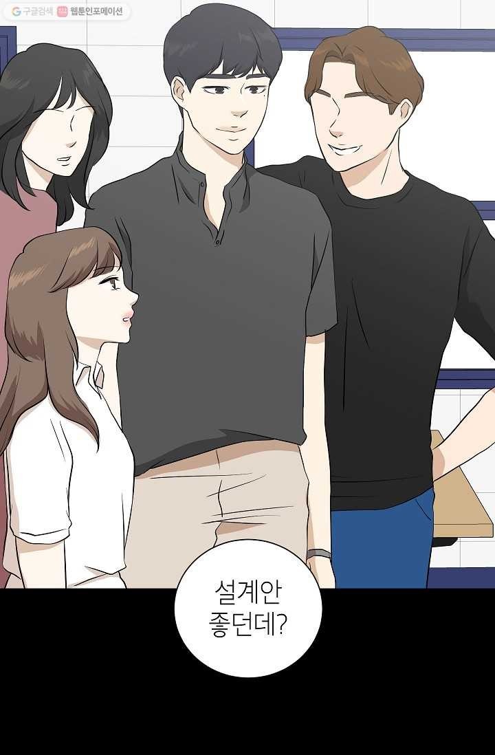 16162992192243.jpg