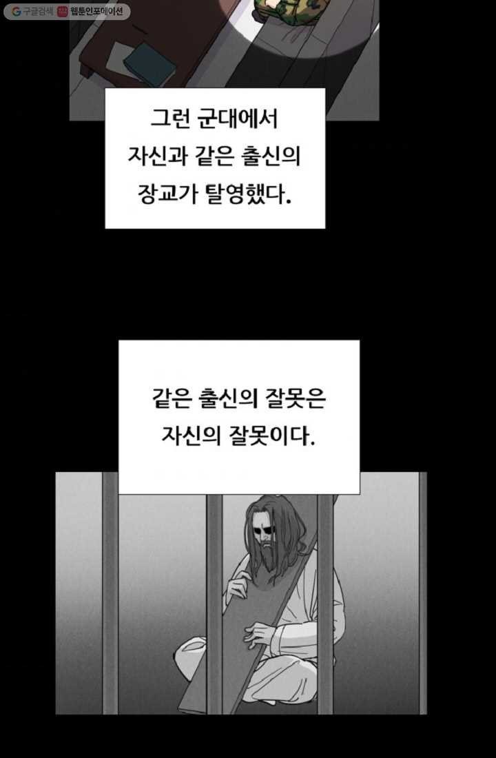 16162995336626.jpeg