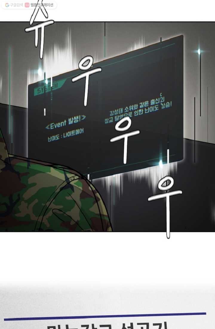 16162995347597.jpeg