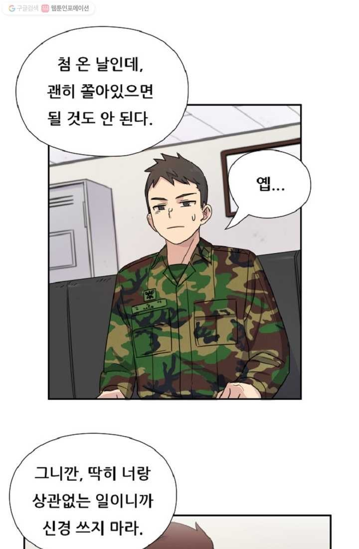 16162995386955.jpeg