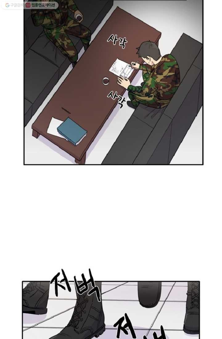 16162995397936.jpeg