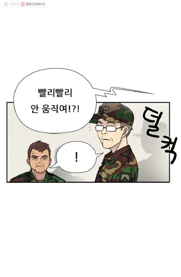 16162995413271.jpeg