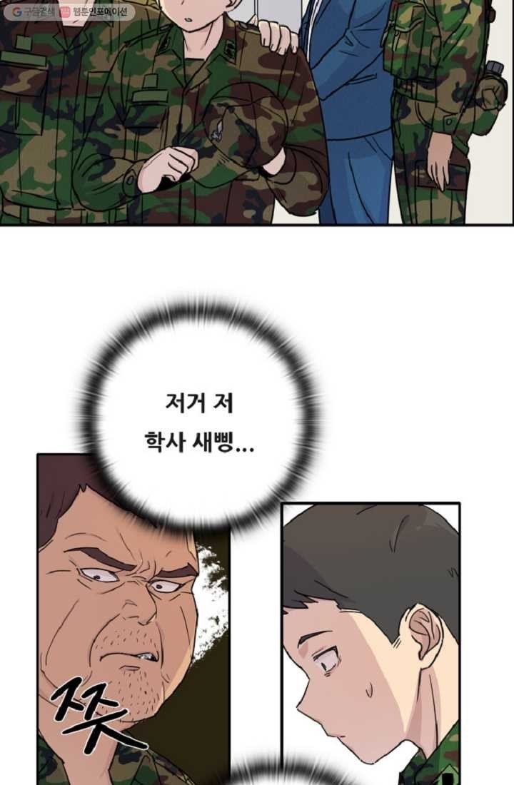 16162995447335.jpeg