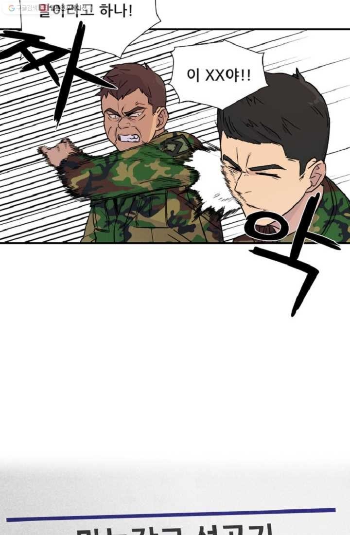 16162995457833.jpeg