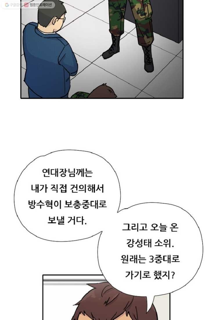 16162995504582.jpeg