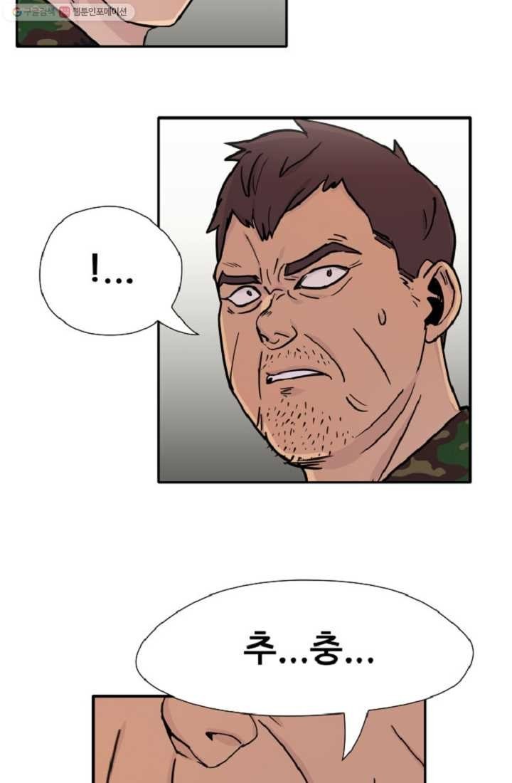 16162995515743.jpeg