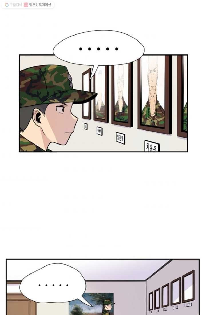 16162995601769.jpeg