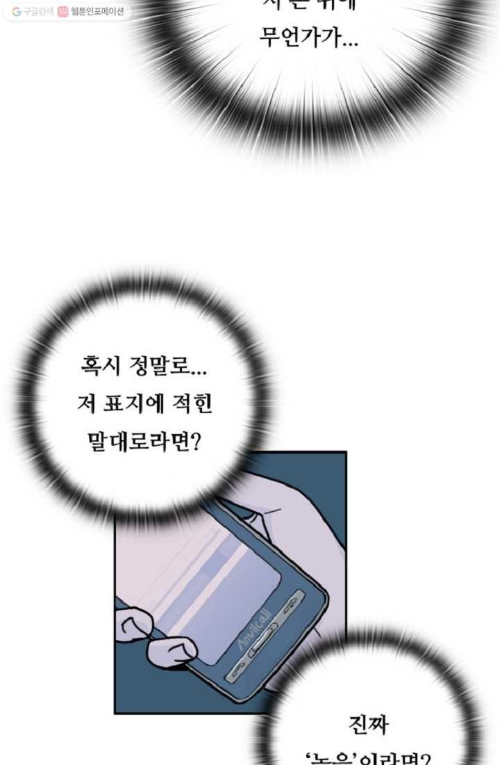 16162995977403.jpeg