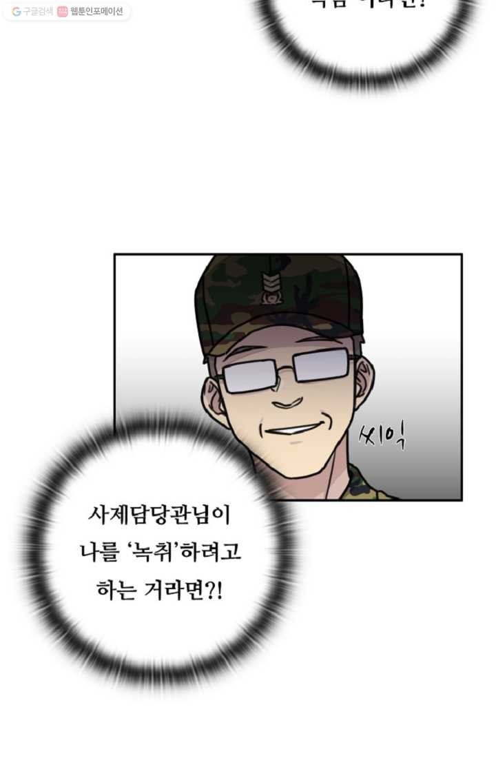 161629959808.jpeg