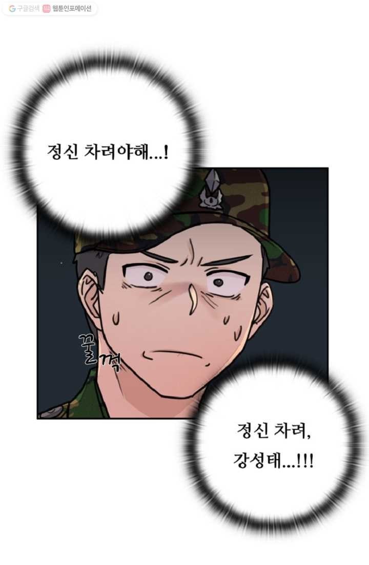 16162995990141.jpeg