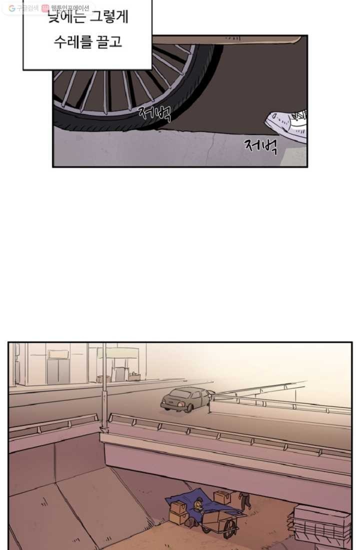 16162996033251.jpeg