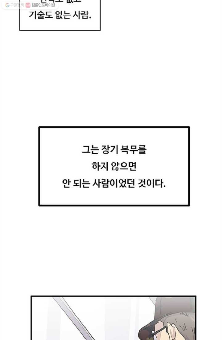 16162996115831.jpeg