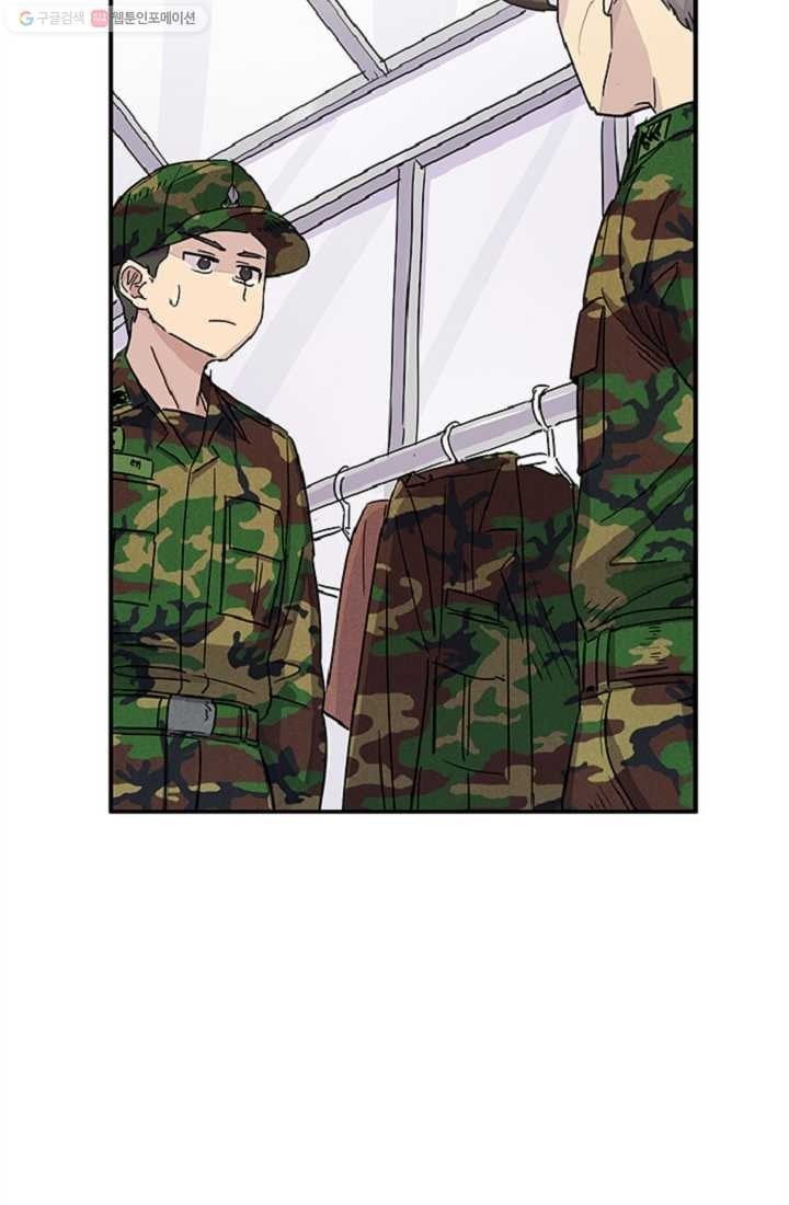16162996119448.jpeg