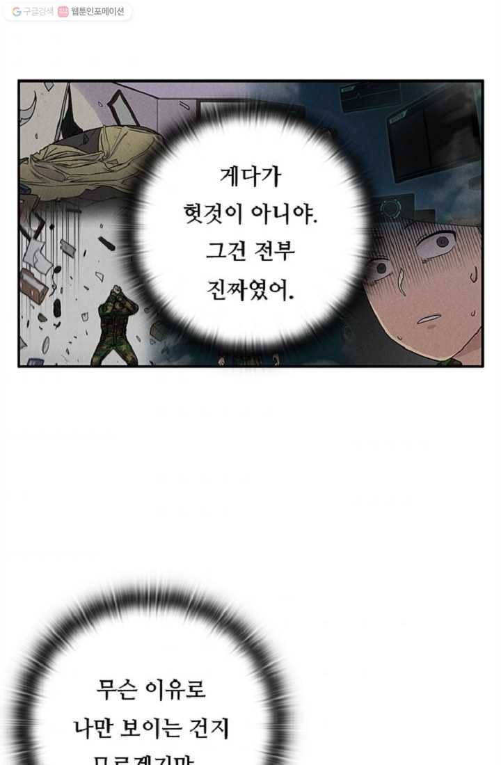16162996130064.jpeg