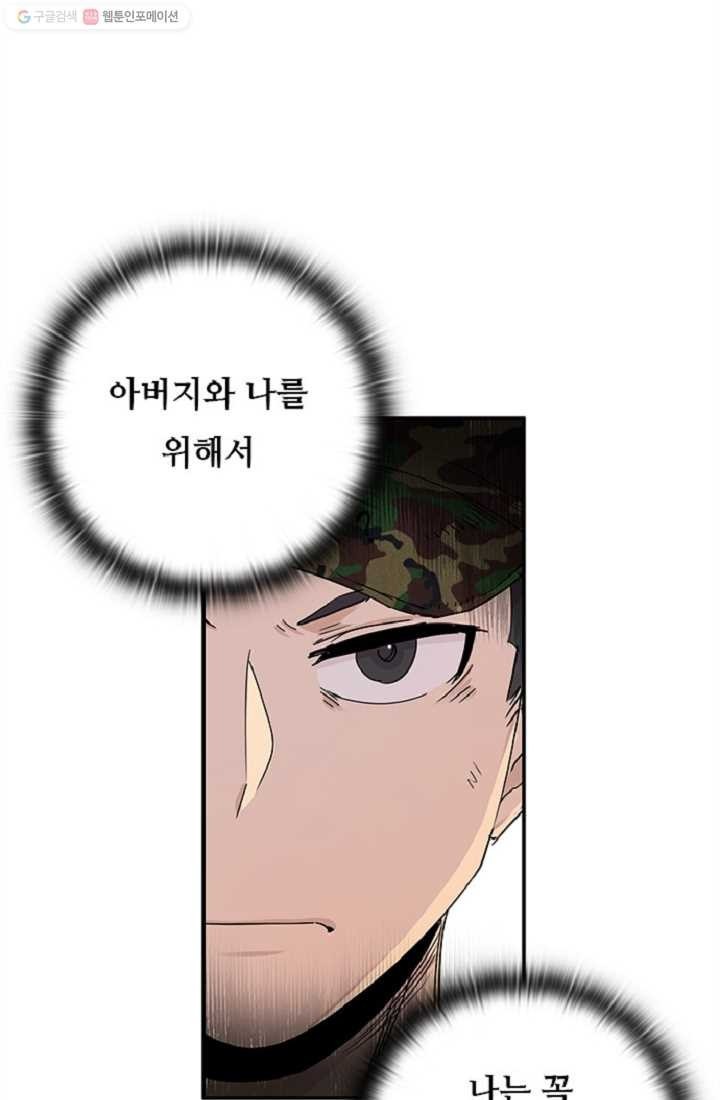 16162996137125.jpeg