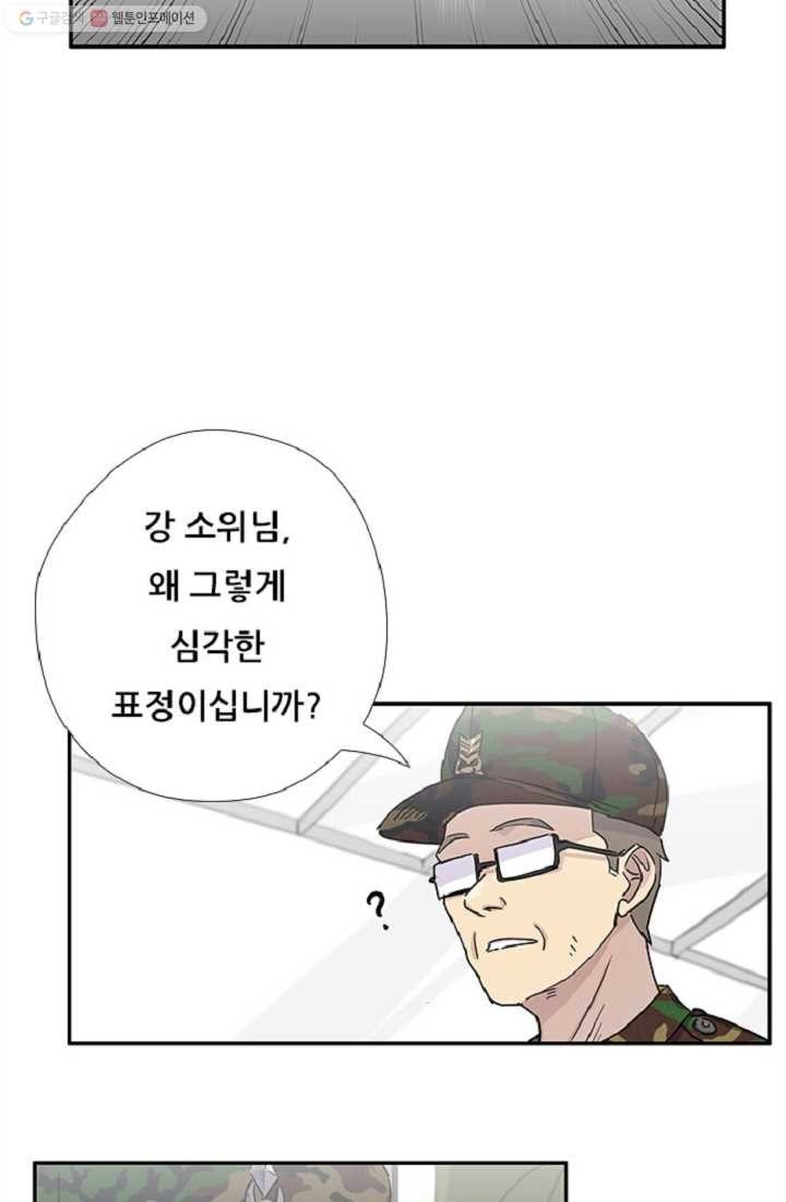 16162996144172.jpeg
