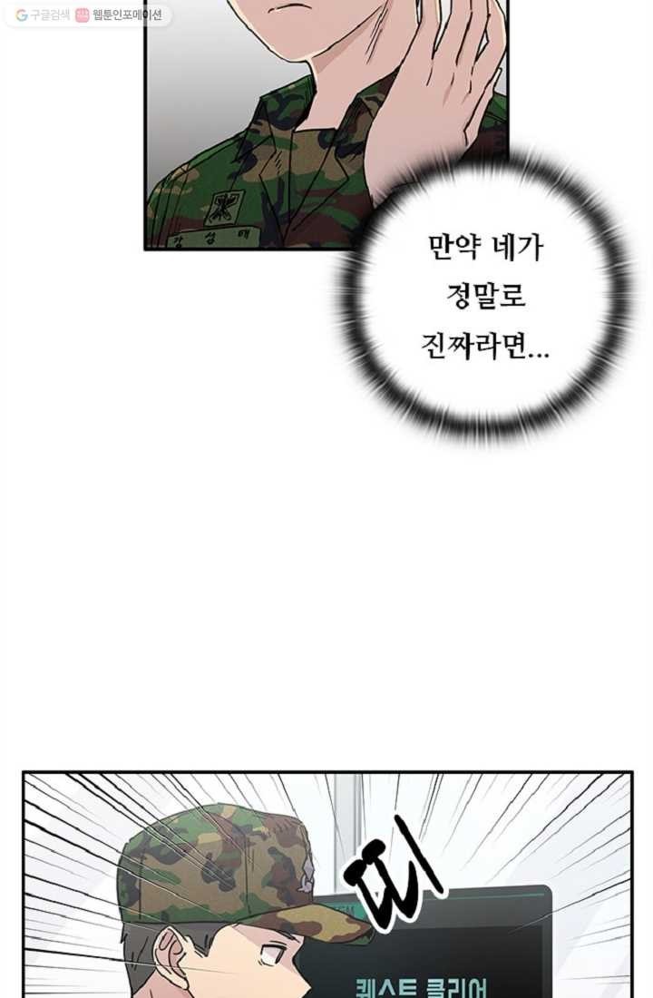 16162996182817.jpeg