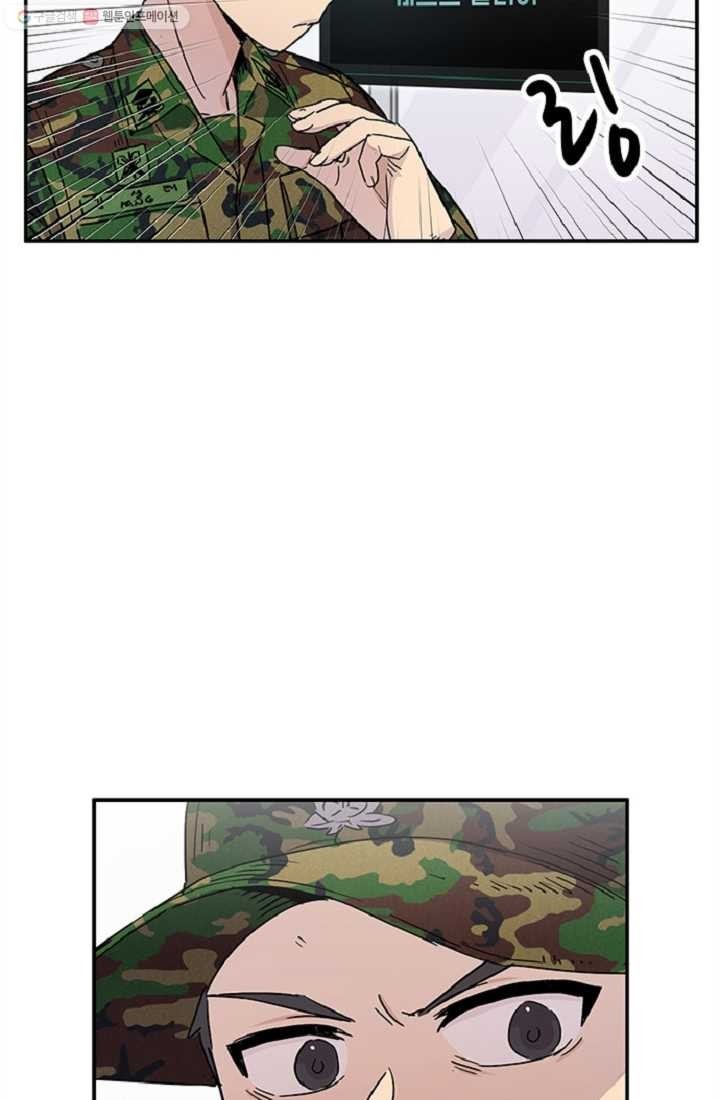 16162996188911.jpeg