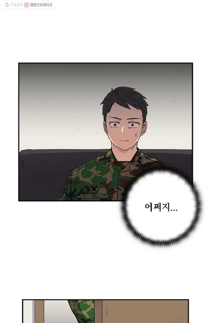 16162996446555.jpeg