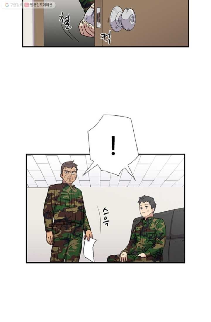 16162996450115.jpeg