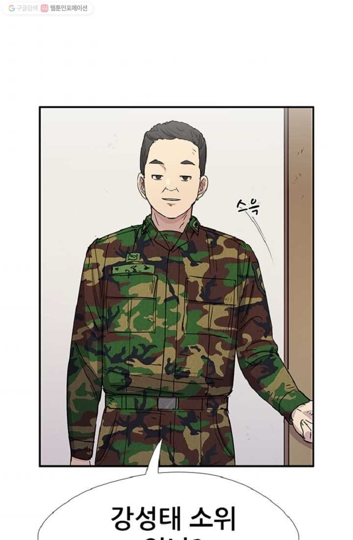 16162996453886.jpeg