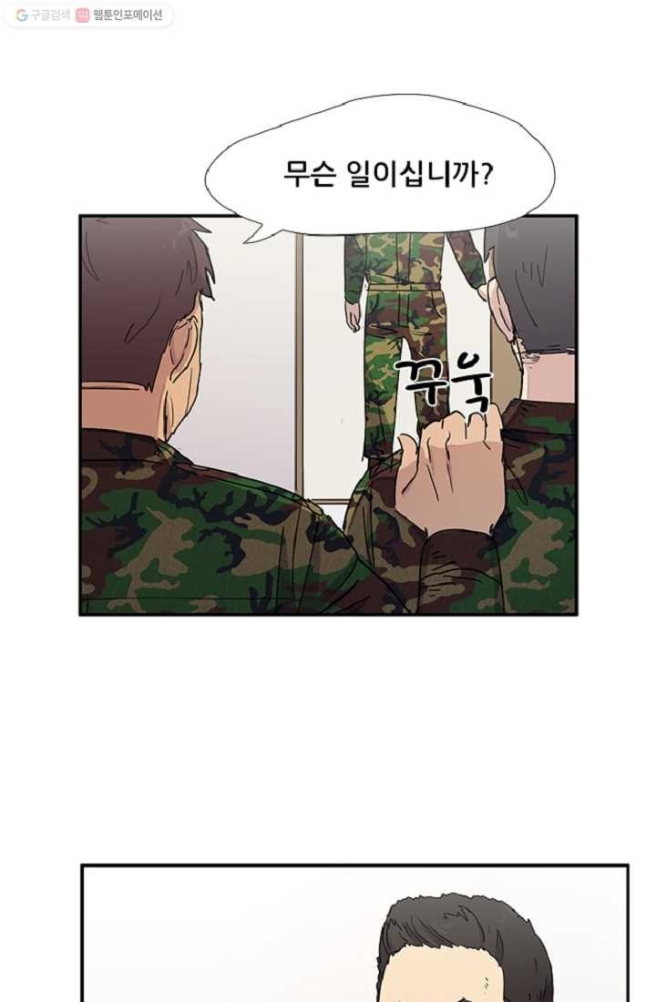 16162996464937.jpeg