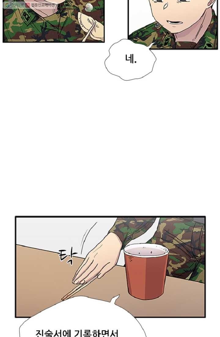 16162996503329.jpeg