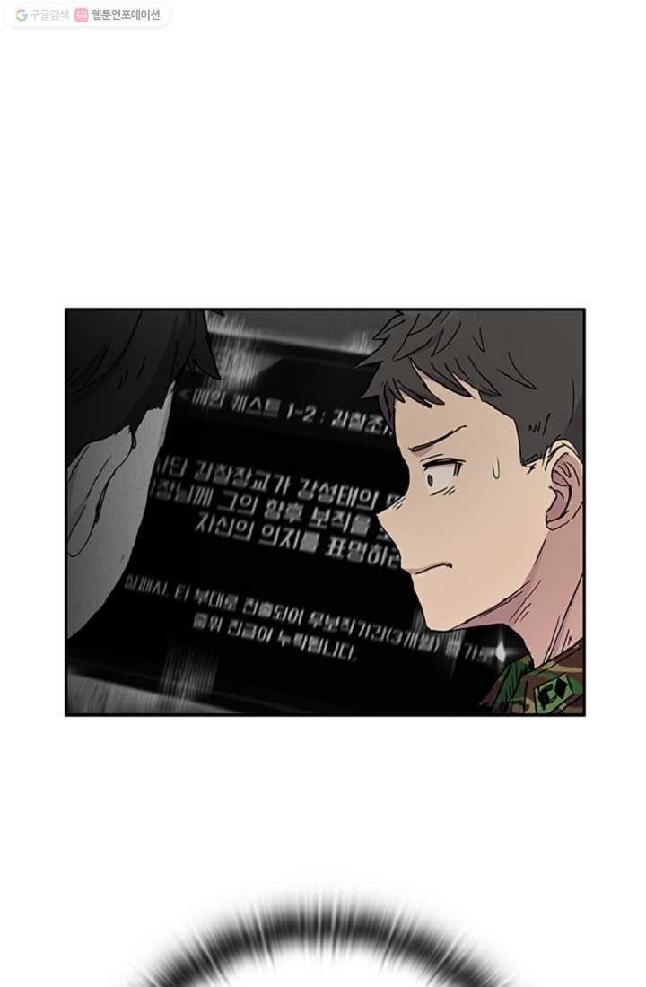 16162996550915.jpeg