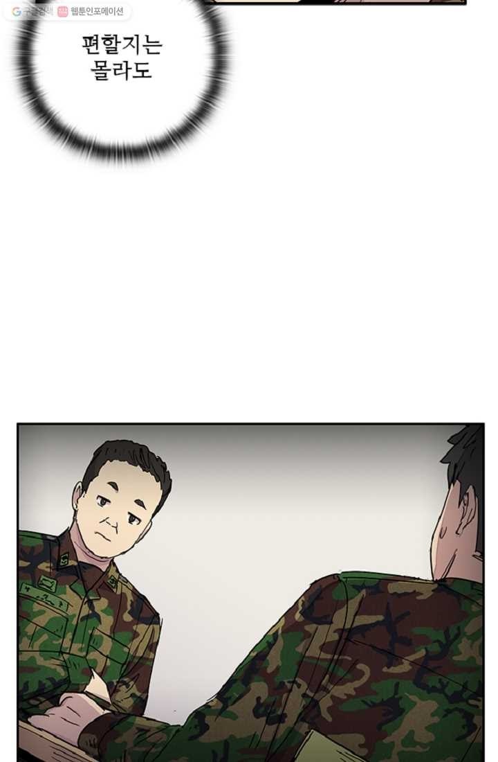 16162996563029.jpeg