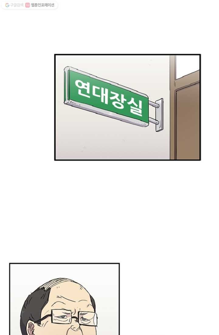 16162996605641.jpeg