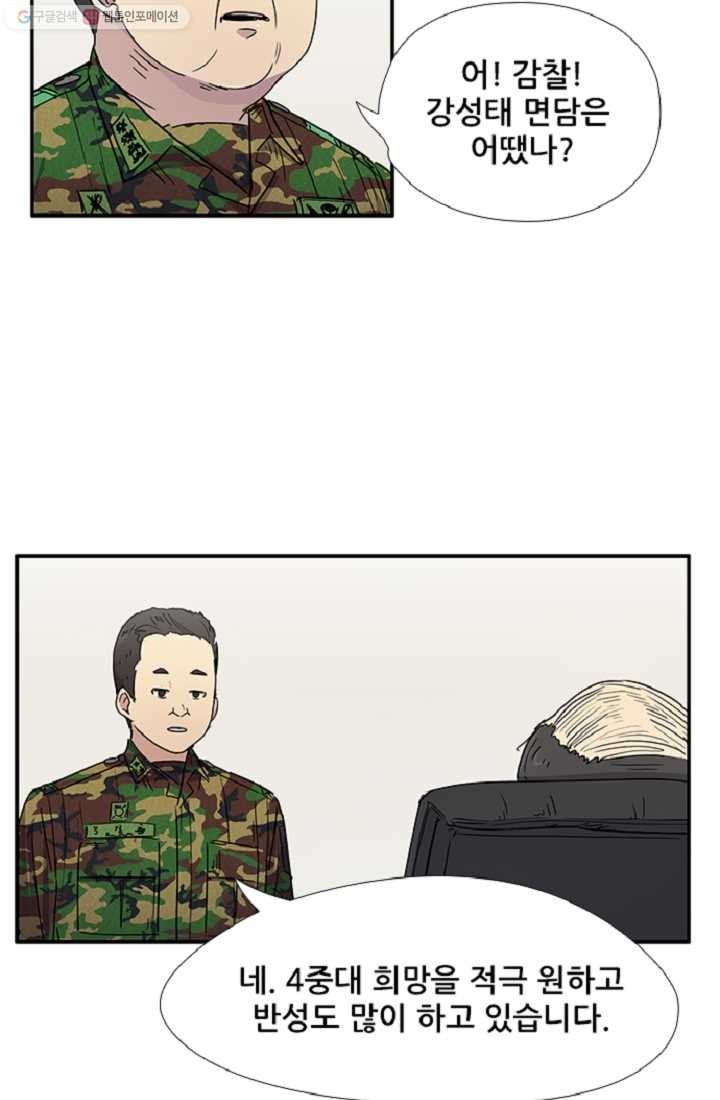 16162996609138.jpeg