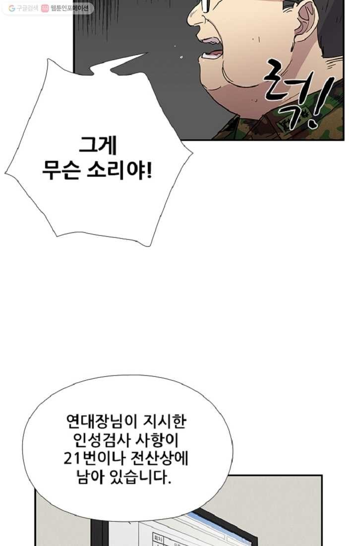16162996627315.jpeg
