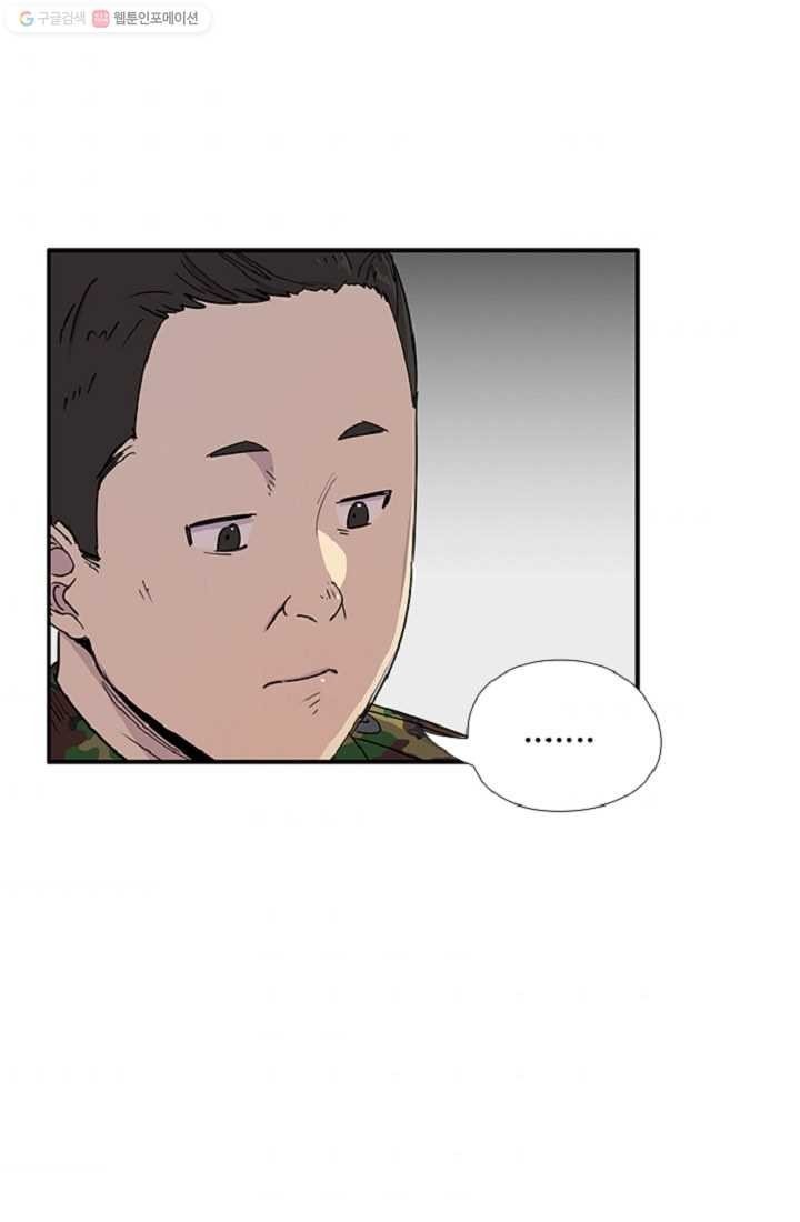 16162996653266.jpeg