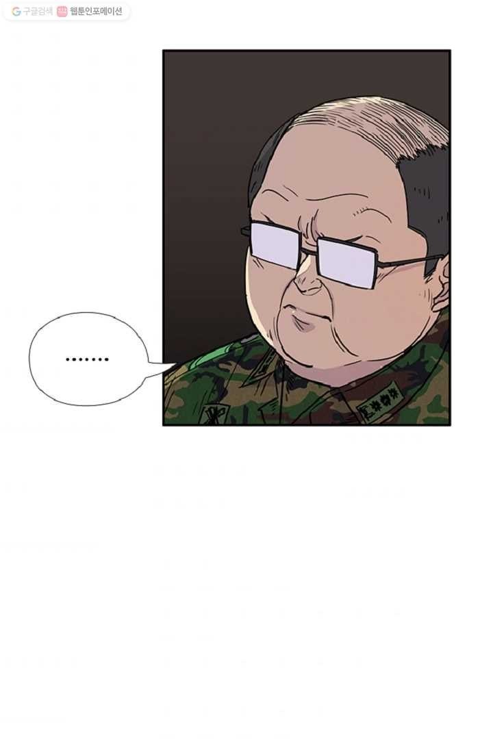 16162996656658.jpeg